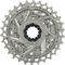 SRAM Cassette XG-1250 12 vitesses pour Rival - silver/10-30