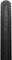 Panaracer Pneu Souple GravelKing SS TLR 28" Modèle 2024 - black-black/28 /40 /40-622