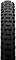 Maxxis Minion DHR II 3C MaxxTerra EXO WT TR 27,5+ Faltreifen - schwarz/27,5x2,6