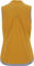 7mesh Gilet pour Dames S2S - butterscotch/S
