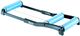 Antares T1000 Freier Rollentrainer - universal/universal