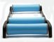 Antares T1000 Freier Rollentrainer - universal/universal