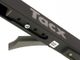 Antares T1000 Freier Rollentrainer - universal/universal