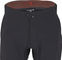 Endura GV500 Zip-Off Trouser - black/M