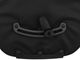 ORTLIEB Vario QL2.1 20 L Backpack-Bicycle Bag Hybrid - black/20000 ml