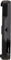 FIDLOCK Conector de botella TWIST - negro
