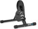 KICKR CORE Rollentrainer - black/universal
