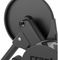 KICKR CORE Rollentrainer - black/universal