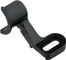 ReMatch Adapter 1.1 - black/right