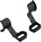 ReMatch Adapter 1.1 - black/pair