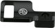 ReMatch Adapter 1.2 - black/right