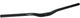 Trail 20 mm 31.8 Rizer Lenker - bb black/780 mm 9°