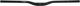 Trail 20 mm 31.8 Rizer Lenker - bb black/780 mm 9°