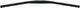 Trail 20 mm 31.8 Rizer Lenker - bb black/780 mm 9°