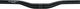 Trail 20 mm 31.8 Rizer Lenker - bb black/780 mm 9°