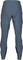 Fox Head Defend Pants - 2024 Model - graphite/32