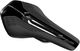 Syncros Selle Belcarra V 1.0 Cut-Out - black/universal
