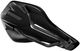 Syncros Selle Belcarra V 1.0 Cut-Out - black/universal