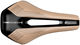 Syncros Selle Belcarra V 1.0 Cut-Out - black-brown/universal