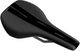 Tofino V 2.0 Channel Sattel - black/universal
