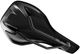Tofino V 2.0 Channel Sattel - black/universal