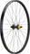 tune Juego de ruedas Race 30K4 Endurance Boost Disc Center Lock 29" - schwarz | SRAM XDR | Boost | 148 mm | 110 mm | Boost | 29" | 110 mm | SRAM XDR | 110 mm | 148 mm