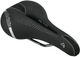 Selle Italia Selle LADY Gel Flow - noir/L