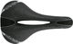 Sillín LADY Gel Flow - negro/L