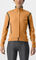 Castelli Veste femme Perfetto RoS 2 - melon military green | M