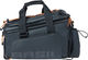 Basil Miles XL Pro Gepäckträgertasche - -/-