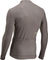 Northwave Maillot Extreme Thermal L/S - sand/M