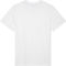 Fox Head Forums SS Tech Tee T-Shirt - optic white/M