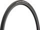Zipp Cubierta plegable Goodyear Eagle F1 R Z29 Aero 28" - black | 29-622 | 28 | 29 mm