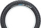 VEE Tire Co. Crown Gem MPC 16" Wired Tyre - black/16 /57 mm/57-305/2.25 