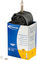 Schwalbe Chambre à Air 1 pour 12" - universal/47-203 à 62-203/Valve Dunlop (DV)/12 x 1,75 - 2,1 DV/32 