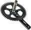 SRAM Rival 1 GXP 11-fach Kurbelgarnitur - black/172,5 mm 50 Zähne