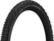 Pneu Rigide Smart Sam ADDIX 29+ - noir/29x2,6