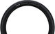 Schwalbe Smart Sam ADDIX 29+ Wired Tyre - black/29x2.60