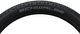 Schwalbe Smart Sam ADDIX 29+ Wired Tyre - black/29x2.60