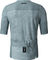 GOBIK Volt S/S Technical T-Shirt - trooper/L
