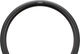 Schwalbe Pneu Souple Pro One Allroad Evolution Line V-Guard TLR 28" - noir | 35 mm | 28 | 35-622