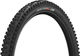 Cubierta plegable Hellkat Pro ATC 29" - negro/29x2,4