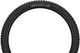 Cubierta plegable Hellkat Pro ATC 29" - negro/29x2,4