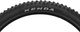 Kenda Hellkat Pro ATC 29" Folding Tyre - black/29x2.4