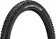 Kenda Nevegal² Pro 29+ Folding Tyre - black/29x2.60