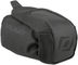 Syncros Speed iS 200 Saddle Bag - black/universal