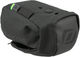 Sacoche de Selle Speed iS 200 - black/universal