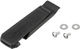 Sacoche de Selle Speed iS 200 - black/universal