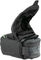 Sacoche de Selle Speed iS 200 - black/universal
