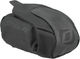 Syncros Speed iS 300 Saddle Bag - black/universal